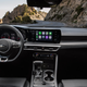 Illustration for article titled Hyundai Would Rather Push Any Risk With The Apple Car Project To The Kia Brand: Report